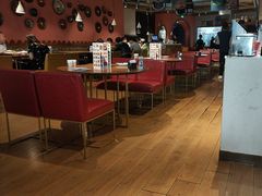 -天山集市(和家乐广场店)