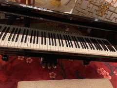 -北京中国大饭店