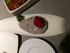 -海底捞火锅(奥山世纪城店)