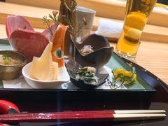 -町家Machiya(泰府·名邸店)