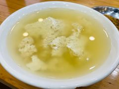 -张明富面皮店(东大街店)