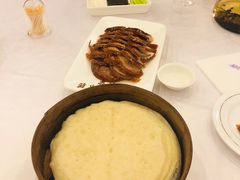 -全聚德(常州店)