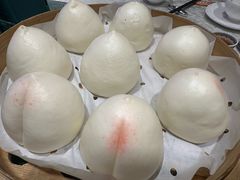 -南海渔村(珠江新城店)