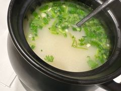 -煜丰汴京烤鸭(福彩路店)