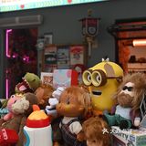 后海集市｜惊喜度拉满的宝藏泰式小排挡✨