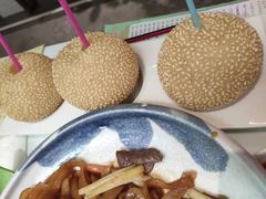 -有心德(麦地店)