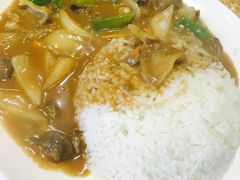 -潮汕牛肉火锅(铁西店)