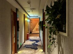 -世外桃源水疗会(皇庭彩园店)