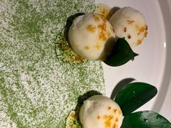 -華府Deluxe(兴业太古汇店)