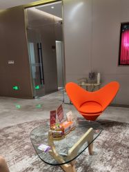 体验后-深圳米兰柏羽医疗美容医院