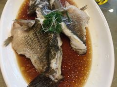 -金时代顺风大酒店(协泰店)
