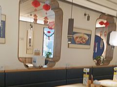 -吕记老鸭汤·徽菜馆(东营路店)