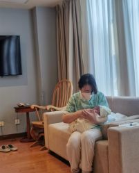 -北京怡德医院妇产中心