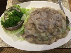 -金唐海鲜酒家
