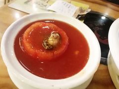-良昌老味·海南老字号