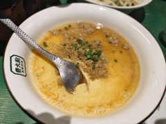 -费大厨辣椒炒肉(太平老街店)