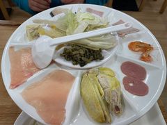 -陳生記米线·始于1989(武林店)