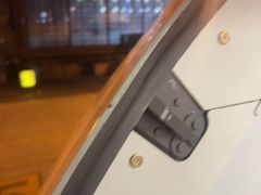 -常州奔牛国际机场