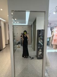 -米莱摄影写真(五大道别墅店)