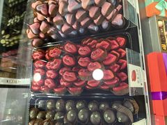 -桃乐兹手工巧克力(西直门凯德店)