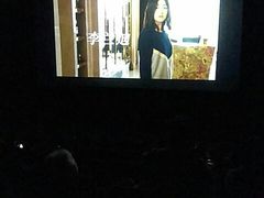 -金逸影城(大悦城IMAX激光店)