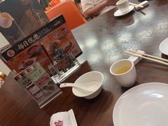 -潮福城大酒楼·潮粤菜·港式点心(阳光城店)