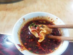 -邹记鸡肉汤圆(笔山路店)