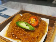 -广雅茶楼(柳州一店)