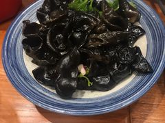 -頂好酒家·经典粤菜(海信广场店)