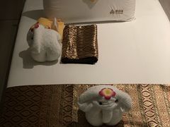 -泰合玺·精油按摩(河西龙湖天街店)