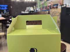 -广州希尔顿逸林酒店-OPEN開·全日制餐厅·海鲜·小火锅·自助餐(东风路店)