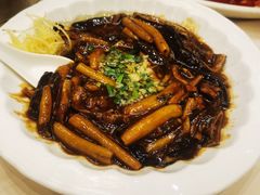 -得月楼·省级非遗·传统苏帮菜(观前店)