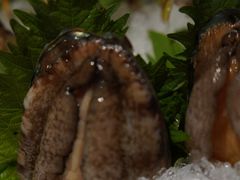 -虾佬圣汤·海鲜姿造(乐堤港店)