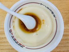 -十八梯邓凳面(狮子坪店)