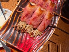 -鸟屯(三里屯店)