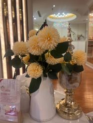 -茜尔维亚修身连锁(杨浦五角场店)