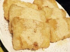 -小天鹅火锅·一线江景洪鼎旗舰店(洪崖洞店)