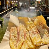 这里竟然没有好好宣传！老板你糊涂啊！