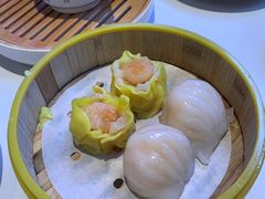 -南拳十三姨·潮汕砂锅粥·粤菜(西单大悦城店)