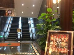 -港澳德兴火锅海鲜酒家(殷皇子店)