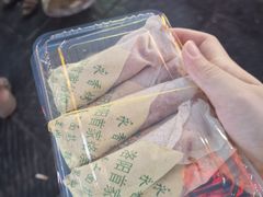 -包龙府灌汤包子(开封府店)