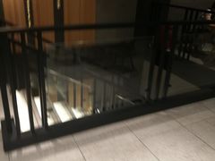 -星巴克臻选(福州东百中心分店)