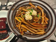 -平山宴(瘦西湖店)