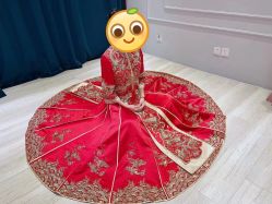 -深白婚纱艺术馆(王府壹号店)