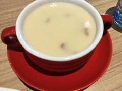 -必胜客(群力王府井店)