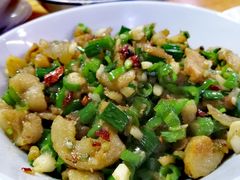 -笨罗卜浏阳菜馆(星沙店)