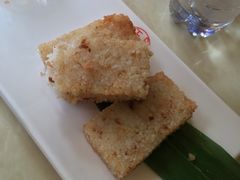 -南八仙·老上海味道(南京东路店)