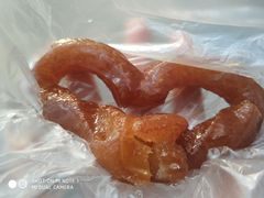 -穆民食品(牛街店)