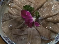 -蜀大侠火锅(香格里拉店)