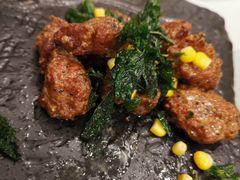 -颂福楼·南京菜(定淮门店)